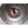Диск колесный 8.25 R19.5 под 10 шпилек (748)
