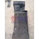 Крыло переднее Renault T430 007618 LH деф. (400)