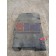 Крышка ящика АКБ Renault T430 007618 деф. (300)