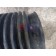 Гофра воздушного фильтра Renault T430 007618 (398)