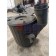 Корпус воздушного фильтра Renault T430 007618 (397)