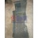 Крыло переднее Renault T430 007618 RH деф. (394)