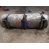 Бак топливный Renault T430 007618 в сборе с кронштейнами и заборником 228х71х69 (292)