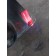 Корпус автономного отопителя MAN TGA TGS TGX (610)