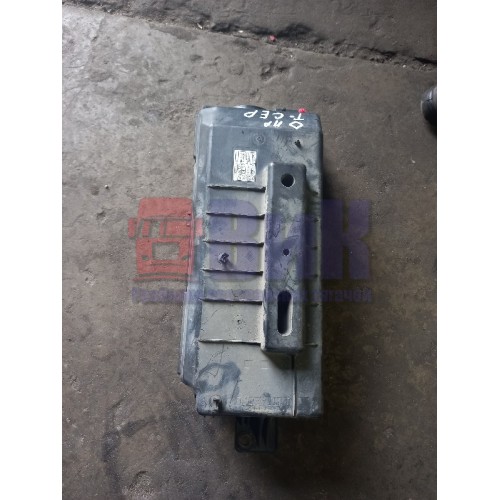 Корпус автономного отопителя Renault Premium T-серия (629)