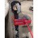 Кронштейн глушителя Renault T430 007618 LH (414)