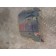 Полукрыло заднее переднее Renault T430 007618 с деф. RH (413)