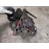 Осушитель Renault T430 007618 (APM) (471)