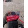 Коробка распределительная Renault T430 007618 (403)
