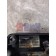 Коробка распределительная Renault T430 007618 (403)