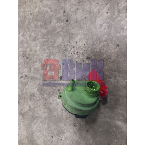 Датчик давления воздуха Renault T430 007618 (470)