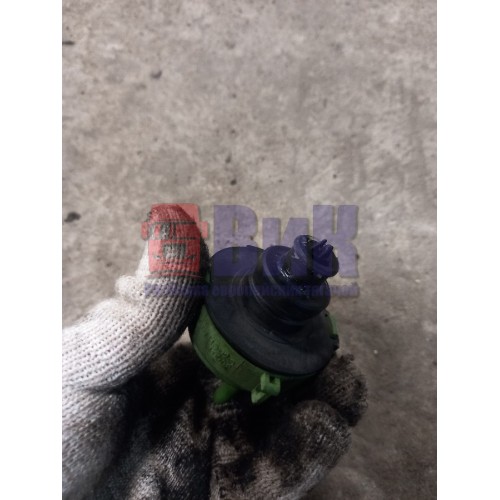 Датчик давления воздуха Renault T430 007618 (470)-1