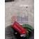 Датчик давления воздуха Renault T430 007618 (470)