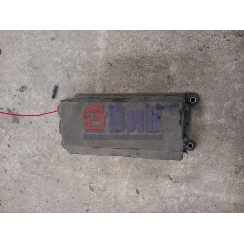 Блок CCIOM Lo Renault T430 007618 (294)