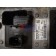 Блок CCIOM Lo Renault T430 007618 (294)