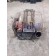 Глушитель Renault T430 007618 в сборе с датчиками (449)