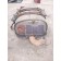Глушитель Renault T430 007618 в сборе с датчиками (449)