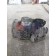 АКПП Renault T430 007618 АТ2612Е с КОМ (402)
