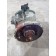 АКПП Renault T430 007618 АТ2612Е с КОМ (402)