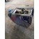 Бак мочевины Adblue Renault T430 007618 в сборе (447)