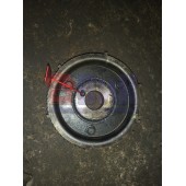 Шестерня распредвала Volvo D12A (293)