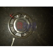 Шестерня промежуточная Volvo D12A (298)