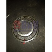 Шестерня промежуточная Volvo D12A (299)