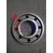 Шестерня промежуточная Volvo D12A (281)