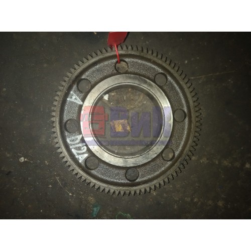 Шестерня промежуточная Volvo D12A (285)