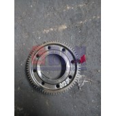 Шестерня промежуточная Volvo D12D (287)