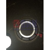 Шестерня промежуточная Volvo D12D (288)