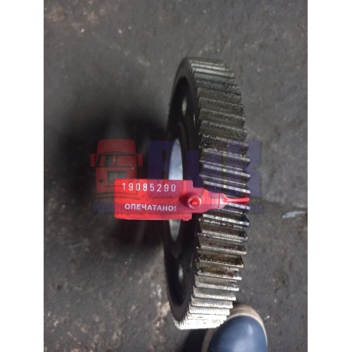 Шестерня промежуточная Volvo D12D (290)-2