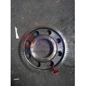 Шестерня промежуточная Volvo D12D (272)