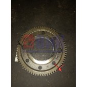 Шестерня промежуточная Volvo D13A (250)