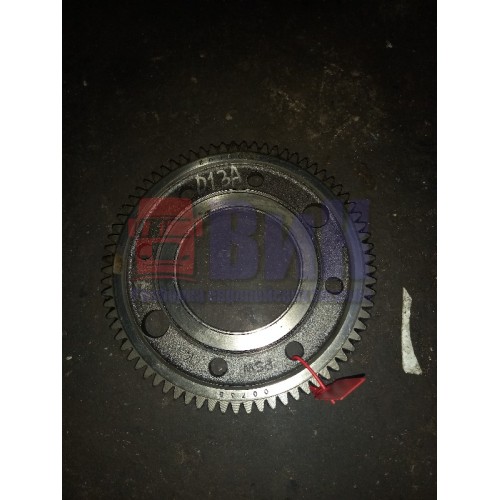 Шестерня ГРМ промежуточная Volvo D13A (248)