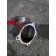 Патрубок термостата Renault Premium DXI 11 016340 (699)