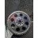Шестерня распредвала Volvo D13C (258)
