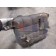 Бак расширительный Renault T430 007618 (384)