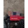 Кран ABS Renault T430 007618  (375)