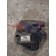 Кран ABS Renault T430 007618  (374)