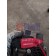 Кран ABS Renault T430 007618  (374)
