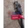 Насос автономного отопителя Renault T430 007618 Webasto (376)