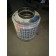 Корпус воздушного фильтра Renault DXI/MACK/DCI (448)