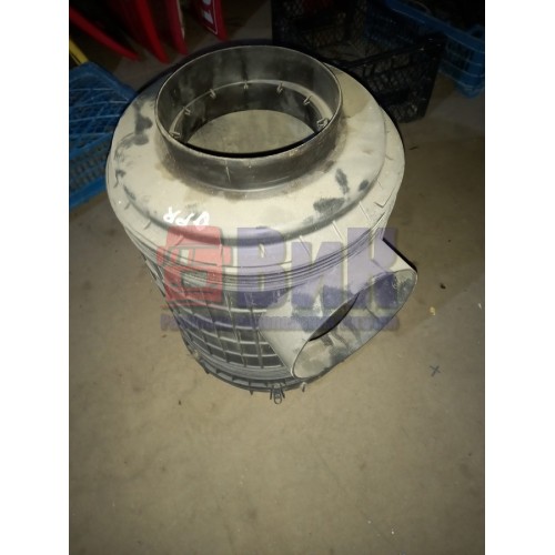 Корпус воздушного фильтра Renault DXI/MACK/DCI (447)