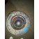 Корпус воздушного фильтра Renault DXI/MACK/DCI (446)