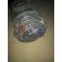 Корпус воздушного фильтра Renault DXI/MACK/DCI (446)