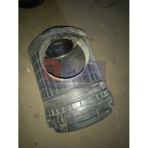Корпус воздушного фильтра Renault DXI/MACK/DCI (446)-3