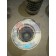 Корпус воздушного фильтра Renault DXI/MACK/DCI (442)