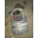 Корпус воздушного фильтра Renault DXI/MACK/DCI (442)