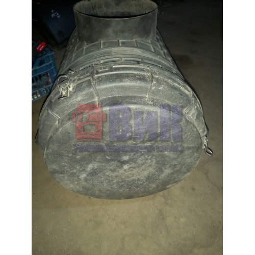 Корпус воздушного фильтра Renault DXI/MACK/DCI (442)-3